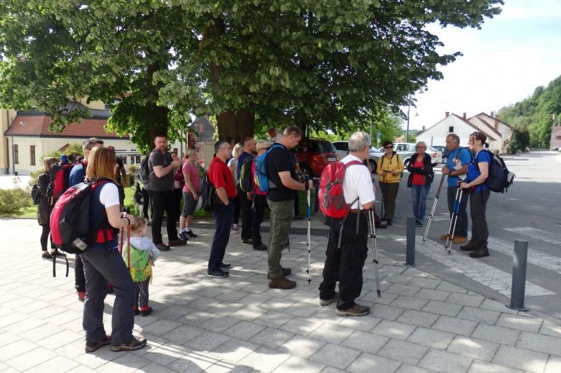 pohod-1-praznik-rada