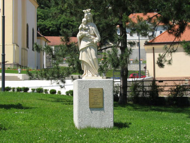 Pregrada-i-dr-2009-06-117