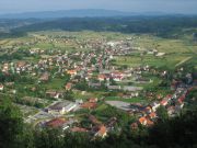 Pregrada-i-dr-2009-06-001