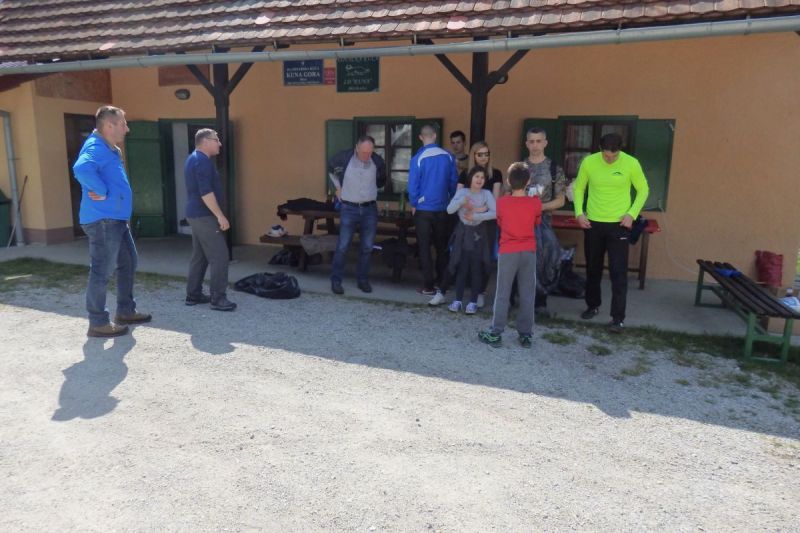 1796621812992769468285462975414726019777903o