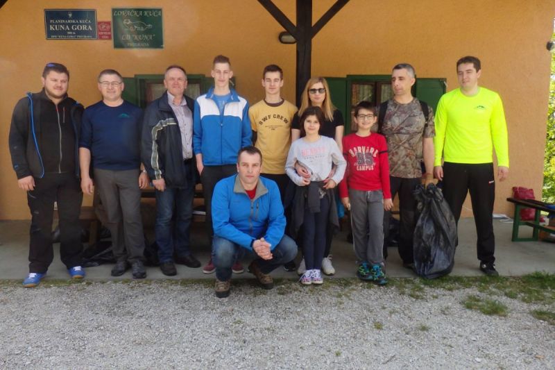 1807734312992769134952165486050291186510209o