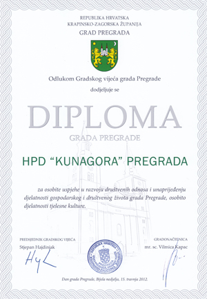 diplomahpd